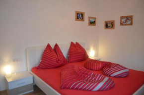 Apartment Klein & Fein, Schlitters, Österreich